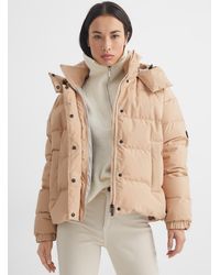 Quartz Co. Casual jackets for Women - Up to 30% off at Lyst.com