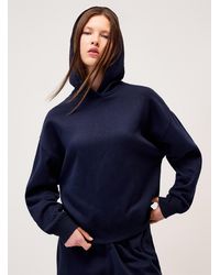 Twik - Straight - Lyst