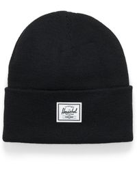Herschel Supply Co. Hats for Men | Online Sale up to 41% off | Lyst Canada
