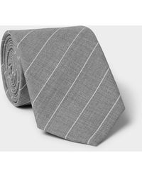 Le 31 - Diagonal Fine - Lyst
