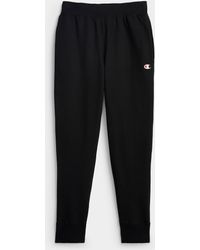 Champion Sweatpants for Men | Online Sale up to 69% off | Lyst