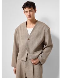 Le 31 - Micro - Lyst