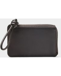 Simon's - Smooth Faux - Lyst