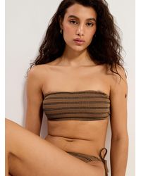 Simon's - Ruffle - Lyst