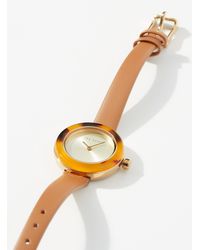 ted baker frenchie watch