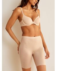 Spanx - Thinstincts 2.0 Mid - Lyst