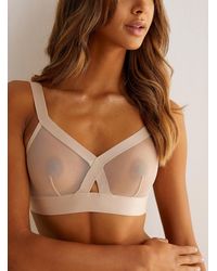 DKNY Lingerie for Women | Online Sale up to 70% off | Lyst