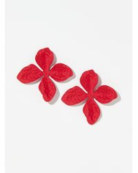 Simon's - Matte - Lyst