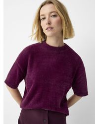 Contemporaine - Short - Lyst