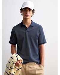 Jack & Jones - Two - Lyst