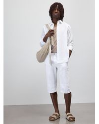 Point Zero - Adjustable - Lyst