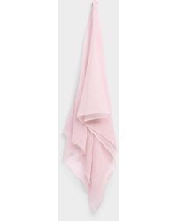 Simon's - Frayed - Lyst