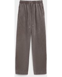 Djab - Washed Wide - Lyst