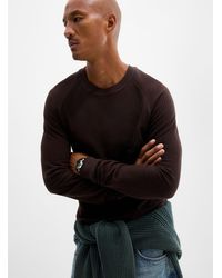 Le 31 - Herringbone - Lyst