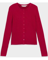 Contemporaine - Tone - Lyst