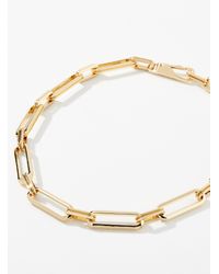 Women's Jenny Bird Necklaces from $65 