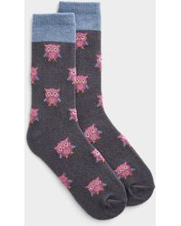 Simon's - Animal Ultra - Lyst