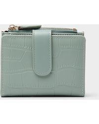Simon's - Croc - Lyst