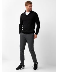DUER - Performance Chinos Slim Fit - Lyst