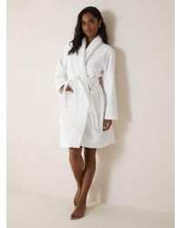 Miiyu - Patch - Lyst