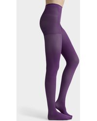 Simon's - Solid Built - Lyst