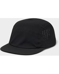 I.FIV5 - Perforated - Lyst