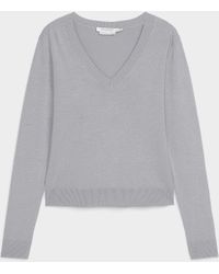 Contemporaine - Fluid V - Lyst