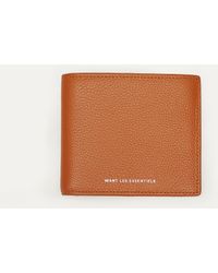 WANT Les Essentiels - Benin Bi - Lyst