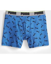 puma underwear canada