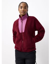 I.FIV5 - Accent - Lyst
