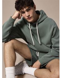 I.FIV5 - Double - Lyst