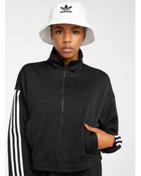 adidas shorts tracksuit womens