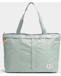 Under Armour Tote bags for Women | Online Sale up to 20% off | Lyst
