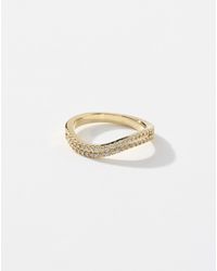 Simon's - Mini - Lyst