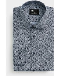 Le 31 - Blue Mini - Lyst