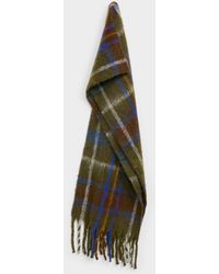 Simon's - Thready - Lyst