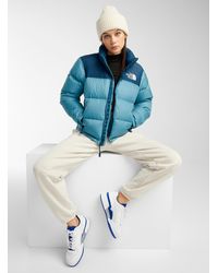 The North Face Jackets for Women - Up to 53% off at Lyst.com