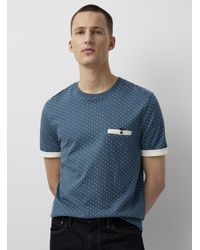 Le 31 - Optical Pattern T - Lyst