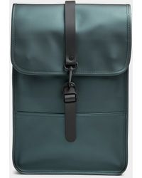 simons rains backpack