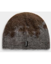 Gramicci - Two - Lyst