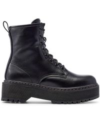 steve madden betty boots