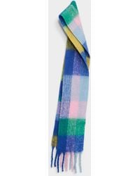 ONLY - Colour - Lyst