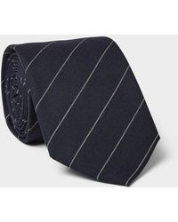 Le 31 - Diagonal Fine - Lyst