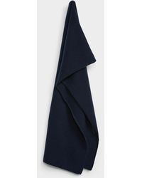 Le 31 - Ultra - Lyst