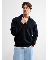 Le 31 - Zip - Lyst