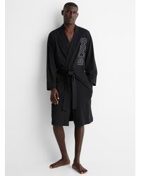 ann taylor cheetah print dress