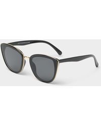 Simon's - Layla Cat - Lyst