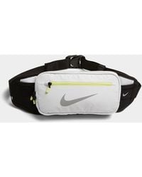 Nike Belt bags, waist bags and fanny packs for Women | Online Sale up to  31% off | Lyst