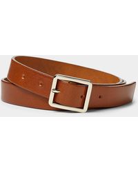 Simon's - Square - Lyst