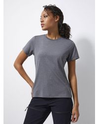 I.FIV5 - Cool - Lyst